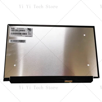R125NWF4 B125HAK01.0 FRU 01HY494 Ecran LED Display LCD 40Pins Cu Touch Matrice 12.5