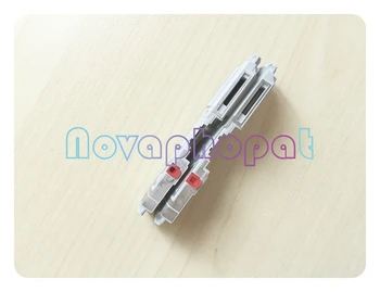 Novaphopat Testat Difuzor Pentru Huawei Y6 Pro TIT-U02 Y6Pro TIT-AL00 Buzzer Sonerie Difuzor de Asamblare + de urmărire