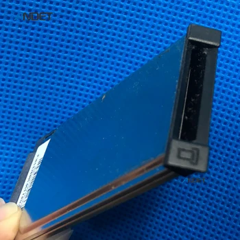 Media Card Reader Adaptor Pentru Lenovo ThinkPad T420s T420si T430s Seria 4 in 1 Card 04W1701